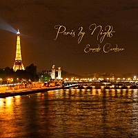 Thumbnail for the Ernesto Cortazar - Paris by Night link, provided by host site
