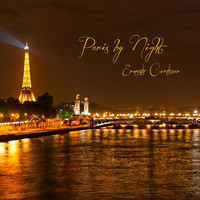 Thumbnail for the Ernesto Cortazar - Paris by Night link, provided by host site