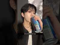Thumbnail for the 8TURN - Paris🇫🇷 Concert VLOG (Yungyu🪽) link, provided by host site