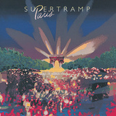 Image of Supertramp linking to their artist page due to link from them being at the top of the main table on this page