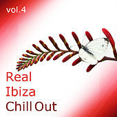 Thumbnail for the Jan Vayne - Paris (Envio's Chillout Mix) link, provided by host site