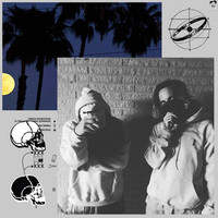 Image of $uicideboy$ linking to their artist page due to link from them being at the top of the main table on this page