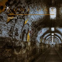 Thumbnail for the Remi - Paris Hotel link, provided by host site
