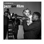 Thumbnail for the Erroll Garner - Paris Mist (From "A New Kind of Love") link, provided by host site