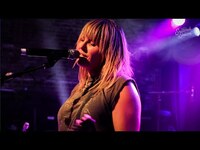 Thumbnail for the Grace Potter - "Paris (Ooh La La)" | Brooklyn Bowl | Relix Soundcheck Sessions link, provided by host site