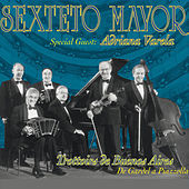 Thumbnail for the Sexteto Mayor - Paris otonal link, provided by host site