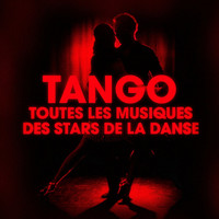 Thumbnail for the Sexteto Mayor - Paris Otonal - Tango link, provided by host site