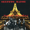 Thumbnail for the Sexteto Mayor - Paris Otonal link, provided by host site