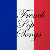 Thumbnail for the David Lefèvre - Paris paradis link, provided by host site