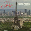 Thumbnail for the Franck Pourcel - Paris (Remasterisé en 2013) link, provided by host site