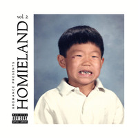 Thumbnail for the KOHH - Paris (Sam Tiba Remix) link, provided by host site