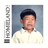 Thumbnail for the KOHH - Paris (Sam Tiba Remix) link, provided by host site