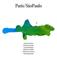 Thumbnail for the Lupa Santiago - Paris/São Paulo link, provided by host site