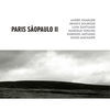 Thumbnail for the André Charlier - Paris São Paulo II link, provided by host site