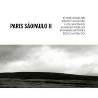 Thumbnail for the André Charlier - Paris São Paulo Il link, provided by host site