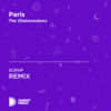 Thumbnail for the SCRVP - Paris (SCRVP Unofficial Remix) [The Chainsmokers] link, provided by host site