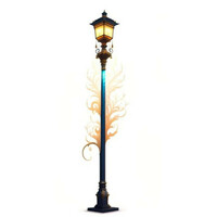 Thumbnail for the Proteus - Parisian Nights link, provided by host site