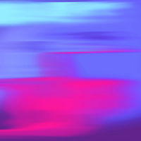 Thumbnail for the Man Without Country - Parity link, provided by host site