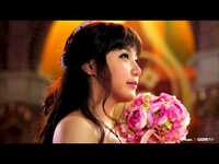 Thumbnail for the Robotaki - Park Bom 박봄 - You and I (Robotaki Remix) link, provided by host site