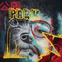 Thumbnail for the Pasha - Park link, provided by host site