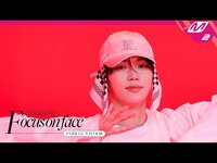 Thumbnail for the ZEROBASEONE - PARK GUN WOOK(박건욱) 'SLAM DUNK' | MOVE TO PERFORMANCE (4K) link, provided by host site