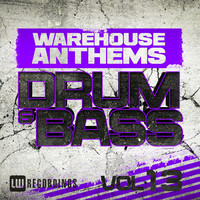 Thumbnail for the Geeks - Park - Original Mix link, provided by host site