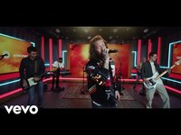 Thumbnail for the Tyler Hubbard - Park (Performance Video) link, provided by host site