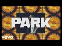 Thumbnail for the Tyler Hubbard - Park link, provided by host site