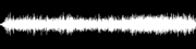 Thumbnail for the Assembly of Dust - Park West link, provided by host site