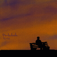 Thumbnail for the Braze - Parkdeck link, provided by host site