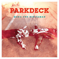 Thumbnail for the Mono - Parkdeck link, provided by host site