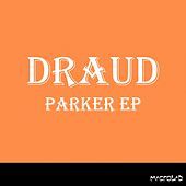 Thumbnail for the Draud - Parker link, provided by host site