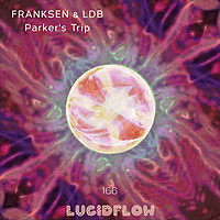 Thumbnail for the Franksen - Parker's Trip link, provided by host site