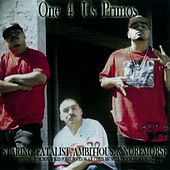 Image of No Remorse linking to their artist page due to link from them being at the top of the main table on this page