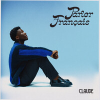 Thumbnail for the Claude - Parler Français link, provided by host site