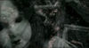 Thumbnail for the Alize - Parler tout bas link, provided by host site