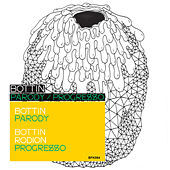 Thumbnail for the Bottin - Parody link, provided by host site