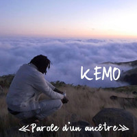 Thumbnail for the Kemo - Parole d'un ancêtre link, provided by host site