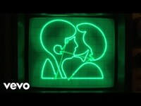 Thumbnail for the Glass Animals - Show Pony (Remix) link, provided by host site