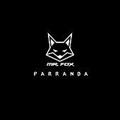 Thumbnail for the Mr. Fox - Parranda link, provided by host site