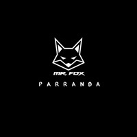 Thumbnail for the Mr. Fox - Parranda link, provided by host site