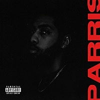 Thumbnail for the Parris - Parris link, provided by host site