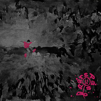 Thumbnail for the Moya - Pars Pas link, provided by host site