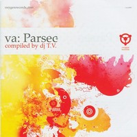 Image of Aphid Moon linking to their artist page due to link from them being at the top of the main table on this page