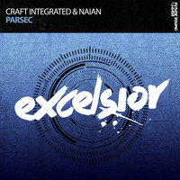 Image of Craft Integrated linking to their artist page due to link from them being at the top of the main table on this page