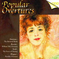 Image of Philharmonica Slavonica linking to their artist page due to link from them being at the top of the main table on this page