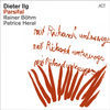 Thumbnail for the Dieter Ilg - Parsifal link, provided by host site