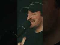 Thumbnail for the Electric Callboy - PART 1/2 - CRAWLING by LINKIN PARK (Acoustic Cover) link, provided by host site