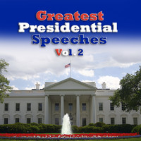 Thumbnail for the Jimmy Carter - Part 1 link, provided by host site