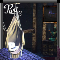 Thumbnail for the Sir Michael Rocks - Part 2 link, provided by host site